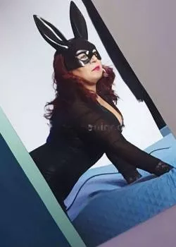 Foto di 3318540508