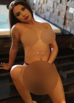 Foto di 3444441442