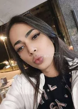 Foto di 3511945813