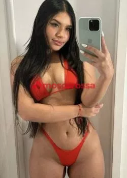Foto di 3888730956