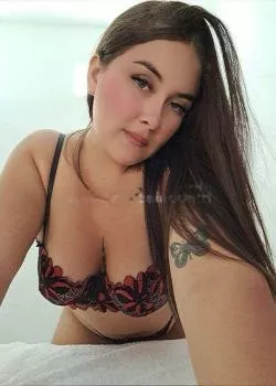 Foto di 3512077613