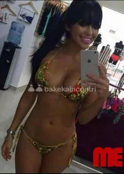 Foto di 3512423008