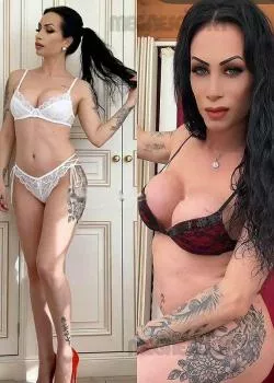 Foto di 3756585976