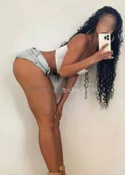 escort.it - Isabela