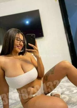Foto di 3508294320