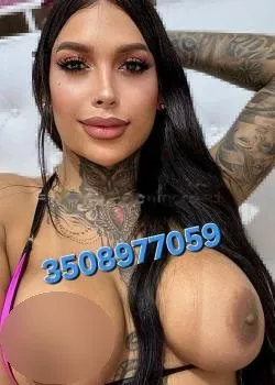 Foto di 3508977059