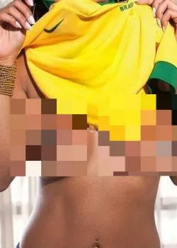 Foto di 3276768859