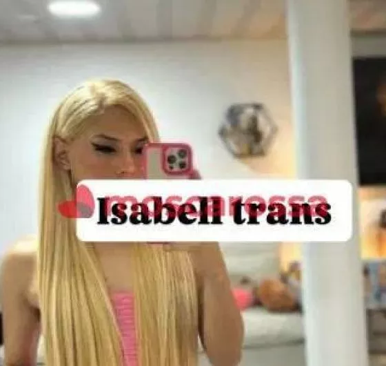 Foto di 3338912138