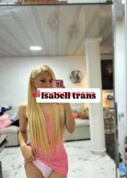 Foto di 3338912138