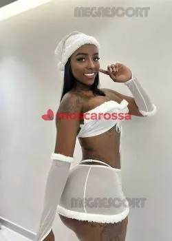 Foto di 3508894290
