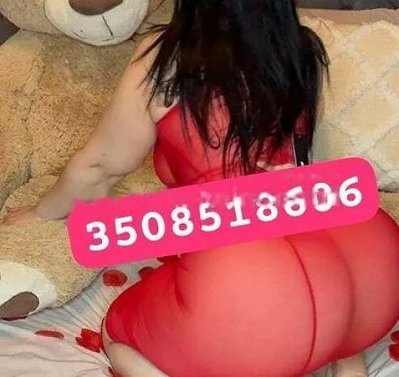 Foto di 3508518606
