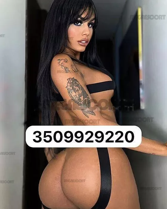 Foto di 3509929220