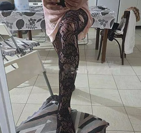Foto di 3534114634