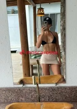 Foto di 3512576071
