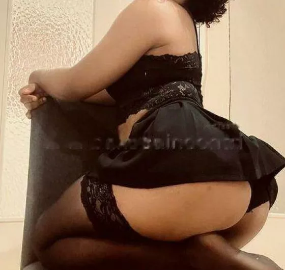 escort.it - Isabella