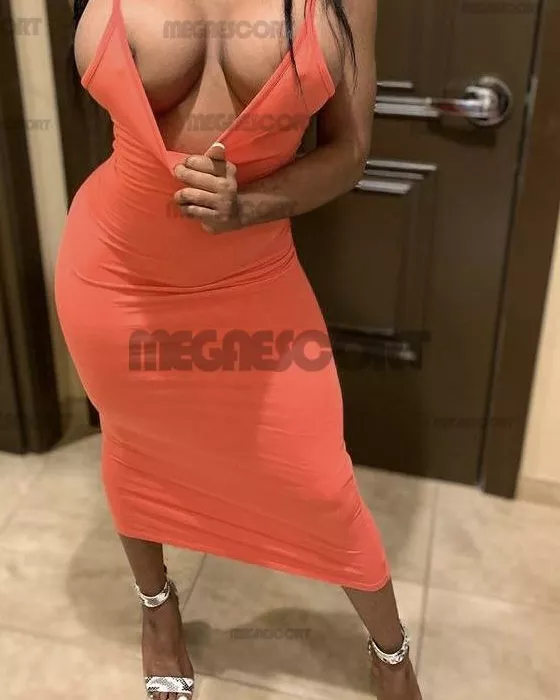 Foto di 3889031082