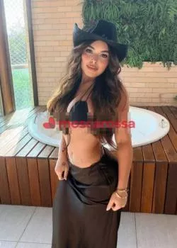 escort.it - Isabella