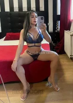 Foto di 3936819384