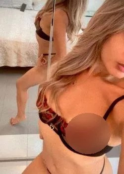 Foto di 3533742983