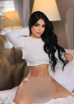 escort.it - Isabella