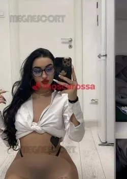 Foto di 3505842353