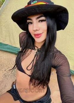 Foto di 3510677004