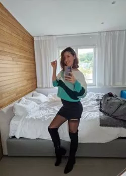 Foto di 3500363727