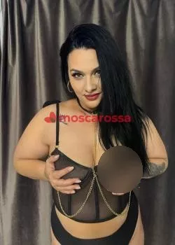 Foto di 3930695841