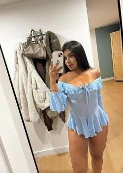 Foto di 3533753037
