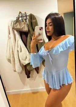 escort.it - Isabella