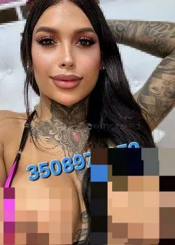 Foto di 3508977059