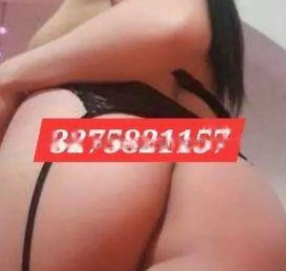 Foto di 3275821157