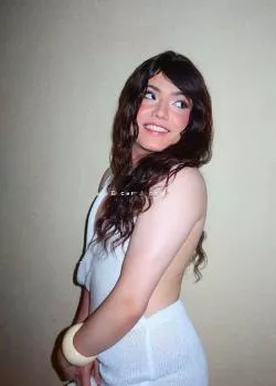 escort.it - Isabella