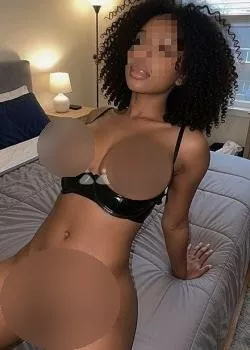 escort.it - Isabella