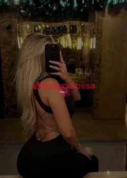 escort.it - Isabella