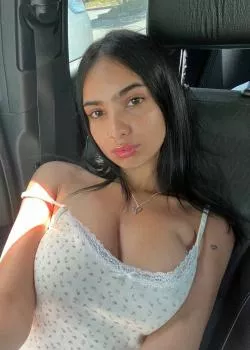 Foto di 3447202893