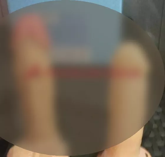 Foto di 3288678035