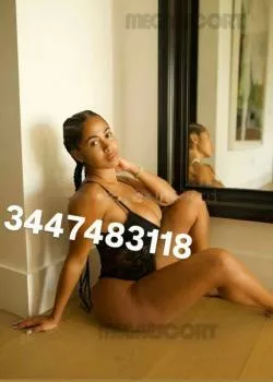 Foto di 3447483118