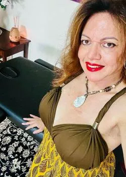 Foto di 3894442525