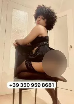 Foto di 3509598681