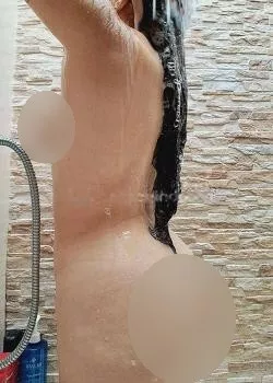 Foto di 3508806653