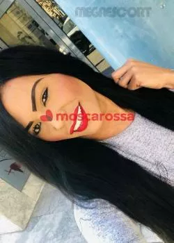 Foto di 3509759324