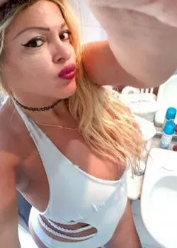 escort.it - Isabella Tx