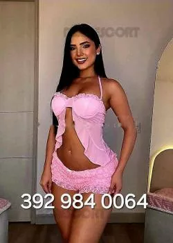 escort.it - Isabella!!!!appena Arrivata !!!! Il Pompino N 1>>_gran Porca!!!ninfomane E Perversa===>non Ce Buco Che Non Mi Piace Prendere