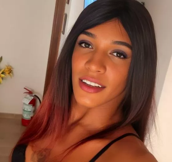 escort.it - Isadora Bellini