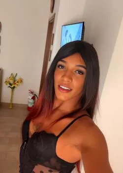 Foto di 3921290393