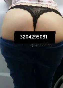 escort.it - : isaura ... Una Bella Signora Disponibile Bella Come Mi Vedi In Foto 100%*