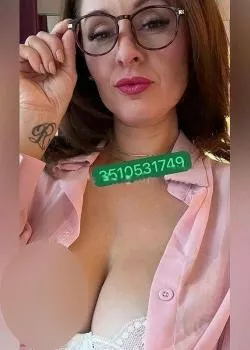 Foto di 3510531749