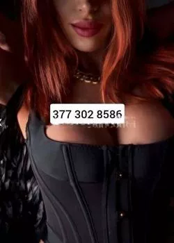 Foto di 3773028586