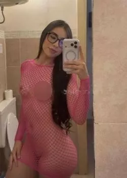 Foto di 3931426602